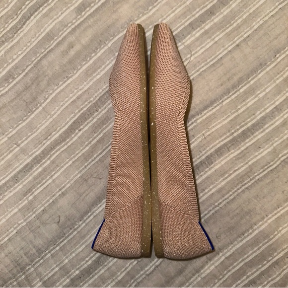 Rothy’s The Point - Picture 3 of 7